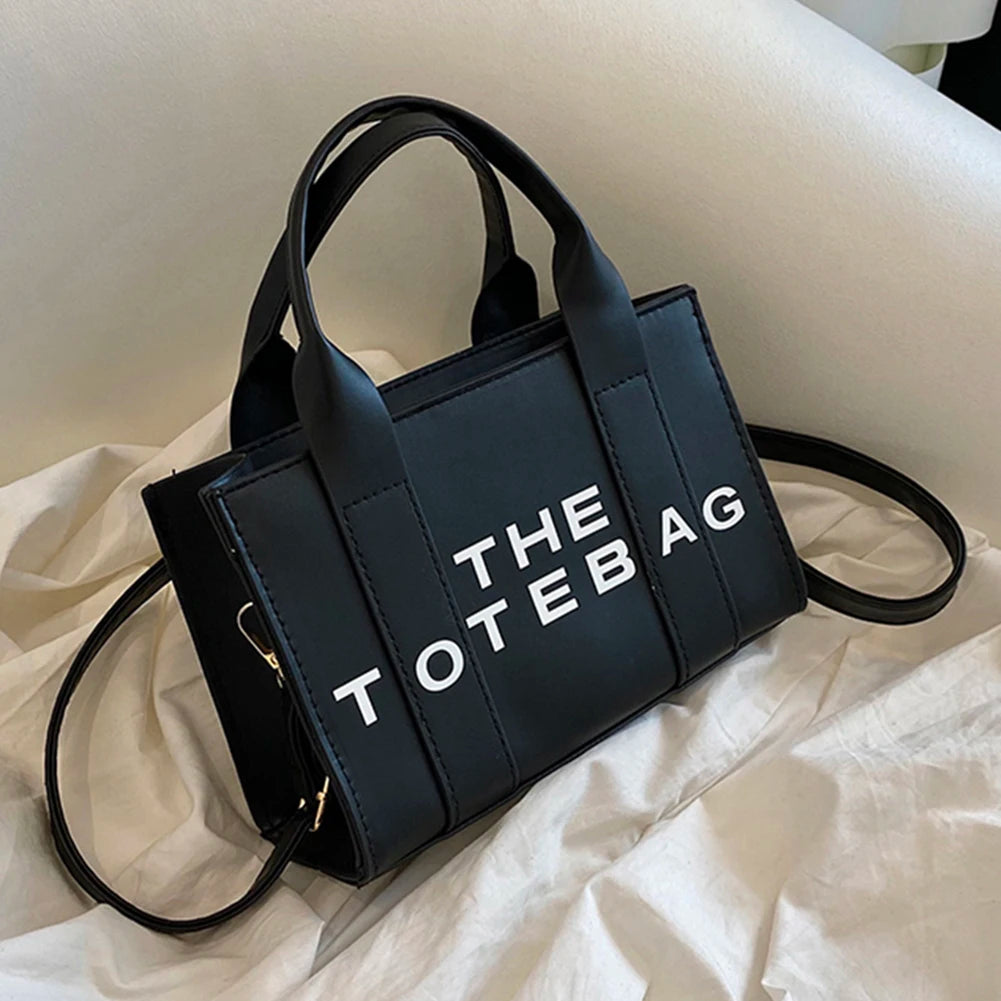 The Tote Bag For Women